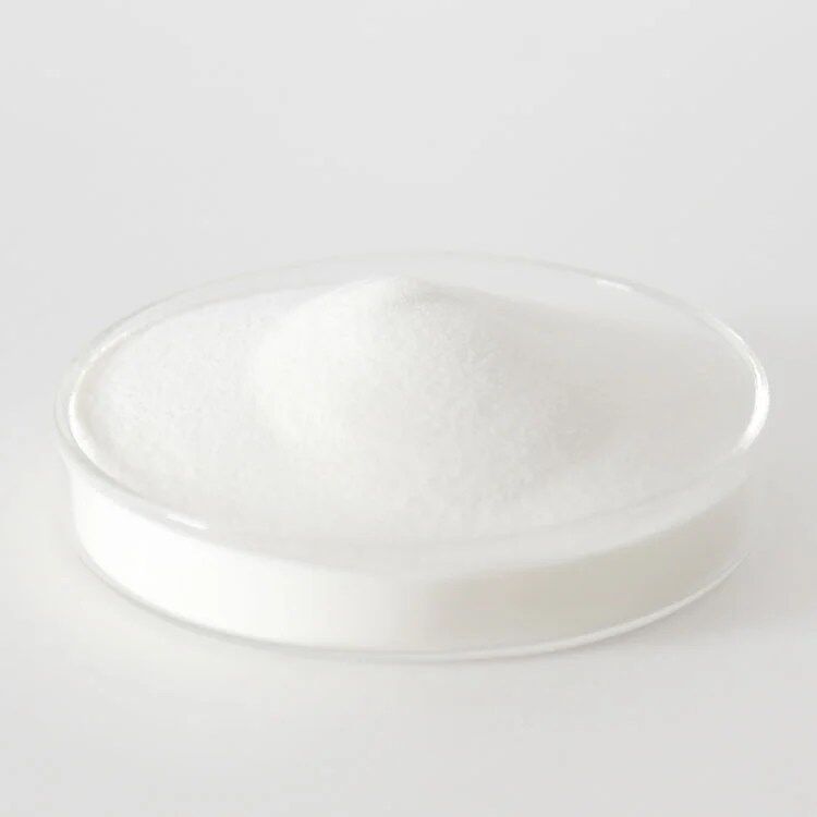 High-Purity Solid Poly-Aluminum Chloride for Superior Water Treatment 1 PAC compound image from poly aluminum chloride supplier.