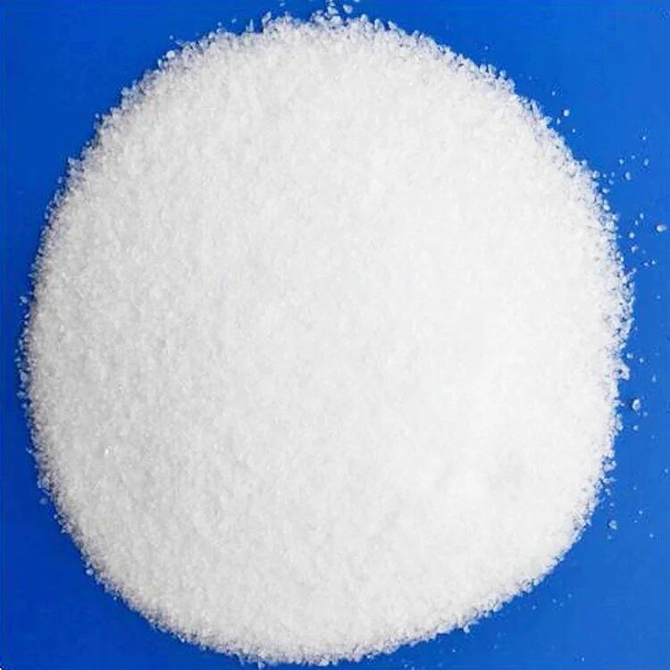 Aluminum Sulfate Octadecahydrate: A Powerful Solution for Water Treatment and Industrial Applications 1 Aluminum Sulfate Octadecahydrate, a versatile chemical used in water purification and papermaking processes.