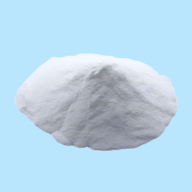 Sodium Dichloroisocyanurate SDIC Powder for Clean and Safe Water 1 Sodium Dichloroisocyanurate SDIC Powder - Effective disinfectant for water treatment and surfaces.