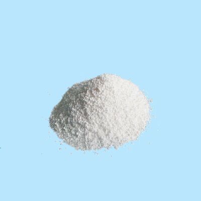 Cyanuric Acid Granules: Your Super Shield for Sparkling Pool Water 2 Cyanuric Acid Granules: Your Super Shield for Sparkling Pool Water - Image 2