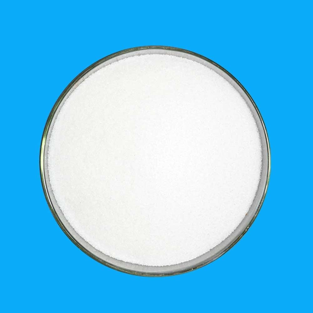 High-Quality Nonionic Polyacrylamide (NPAM): An Essential Polymer for Industrial Applications and Water Treatment Solutions 3 High-Quality Nonionic Polyacrylamide (NPAM): An Essential Polymer for Industrial Applications and Water Treatment Solutions - الصورة 3