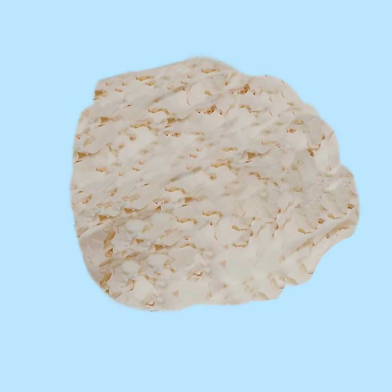 CMEA (Cocamide MEA) CAS 68140-00-1 | Foam Booster & Thickener Supplier 1 CMEA (Cocamide MEA) - Surfactant and Emulsifier for Personal Care Products