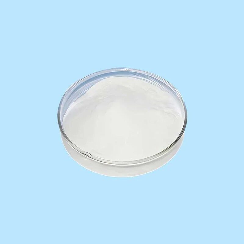 LAS (Sodium Alkylbenzene Sulfonate) 1 Sodium Alkylbenzene Sulfonate