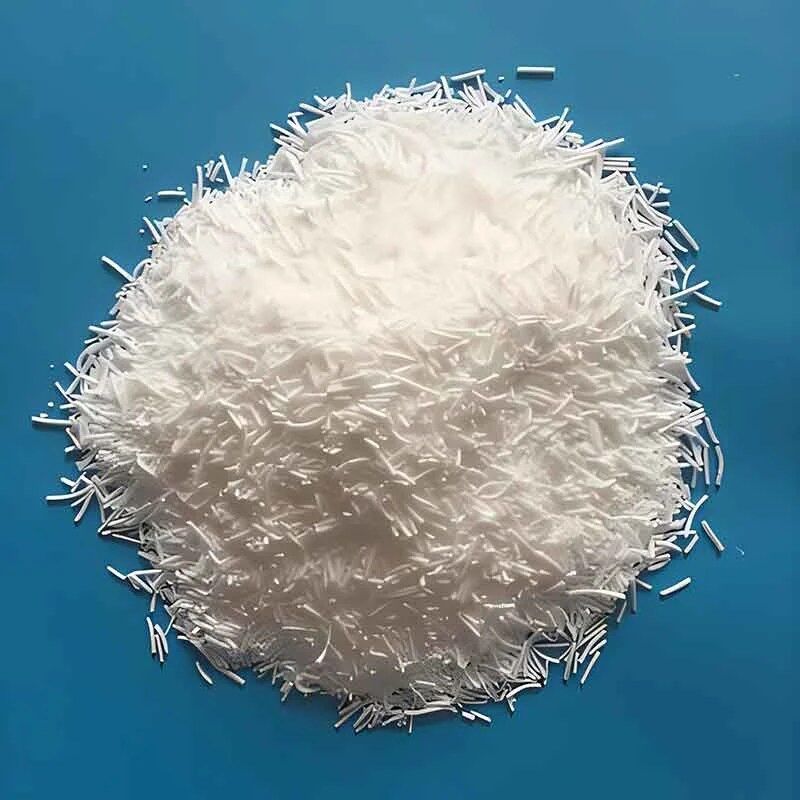 Sodium Lauryl Sulfate (SLS) 1 A detailed look at Sodium Lauryl Sulfate (SLS) - a versatile cleansing compound.