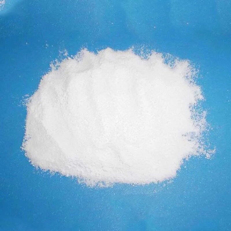 94% STPP Sodium Tripolyphosphate 1 Effective and versatile STPP Sodium Tripolyphosphate for various industrial applications.