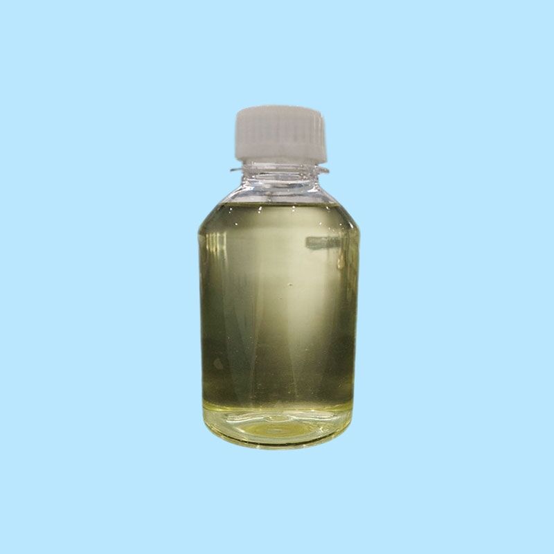 Sodium Hypochlorite (Available 5%-13%) 1 Sodium Hypochlorite - Disinfectant and Sanitizer