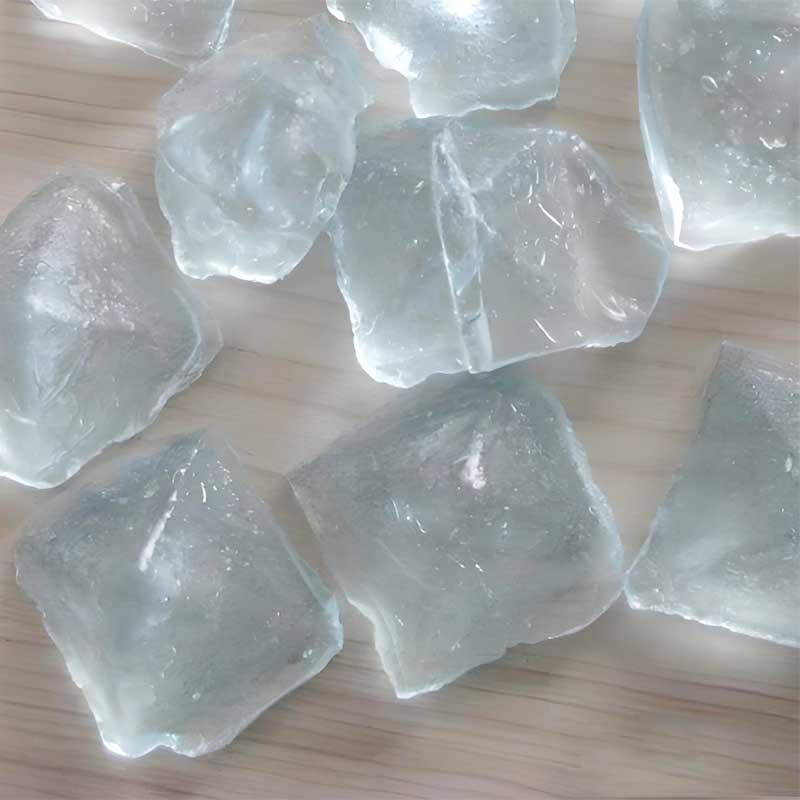 Sodium Silicate (Water Glass) 4 Sodium Silicate (Water Glass) — изображение 4