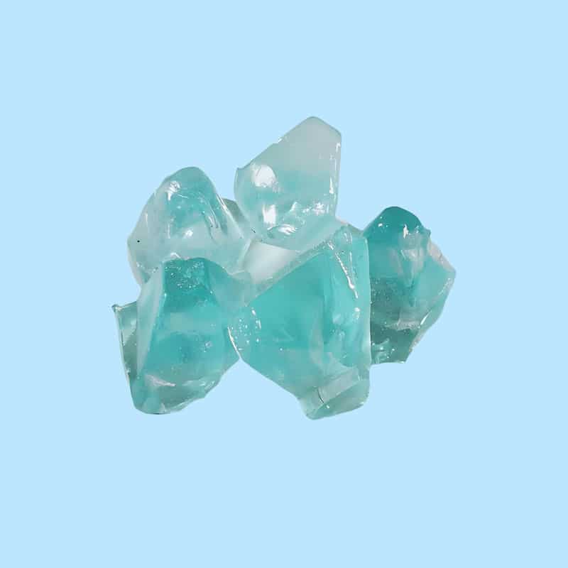 Sodium Silicate (Water Glass) 3 Sodium Silicate (Water Glass) — изображение 3