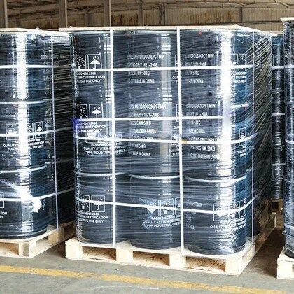 Solid Ferric Chloride (FeCl₃) – High-Purity Powder for Water Treatment, Etching & Industrial Applications 5 Solid Ferric Chloride (FeCl₃) – High-Purity Powder for Water Treatment, Etching & Industrial Applications – Bild 5