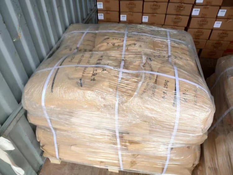1,2,3-Benzotriazole (BTA) | High-Purity Copper Corrosion Inhibitor | CAS 95-14-7 3 1,2,3-Benzotriazole (BTA) | High-Purity Copper Corrosion Inhibitor | CAS 95-14-7 - 画像 (3)