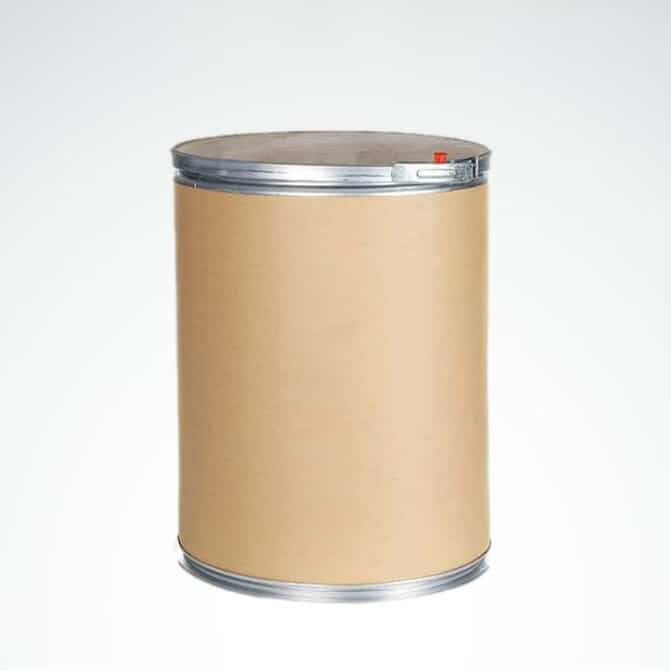 1,2,3-Benzotriazole (BTA) | High-Purity Copper Corrosion Inhibitor | CAS 95-14-7 4 1,2,3-Benzotriazole (BTA) | High-Purity Copper Corrosion Inhibitor | CAS 95-14-7 - 画像 (4)
