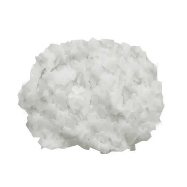 1,2,3-Benzotriazole (BTA) | High-Purity Copper Corrosion Inhibitor | CAS 95-14-7 1 Benzotriazole (BTA) chemical structure for copper corrosion inhibition