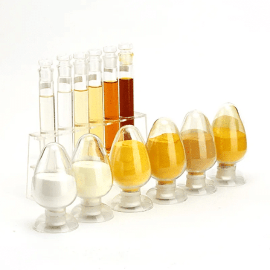 High-Quality Liquid Poly Aluminium Chloride for Water Treatment 2 What is Poly Aluminum Chloride (PAC) for Water Treatment