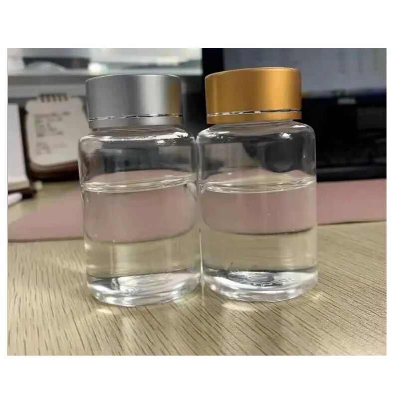 High-Quality Liquid Poly Aluminium Chloride for Water Treatment 1 Image featuring High Quality Polyaluminum Chloride liquid, a key substance in advanced water purification.