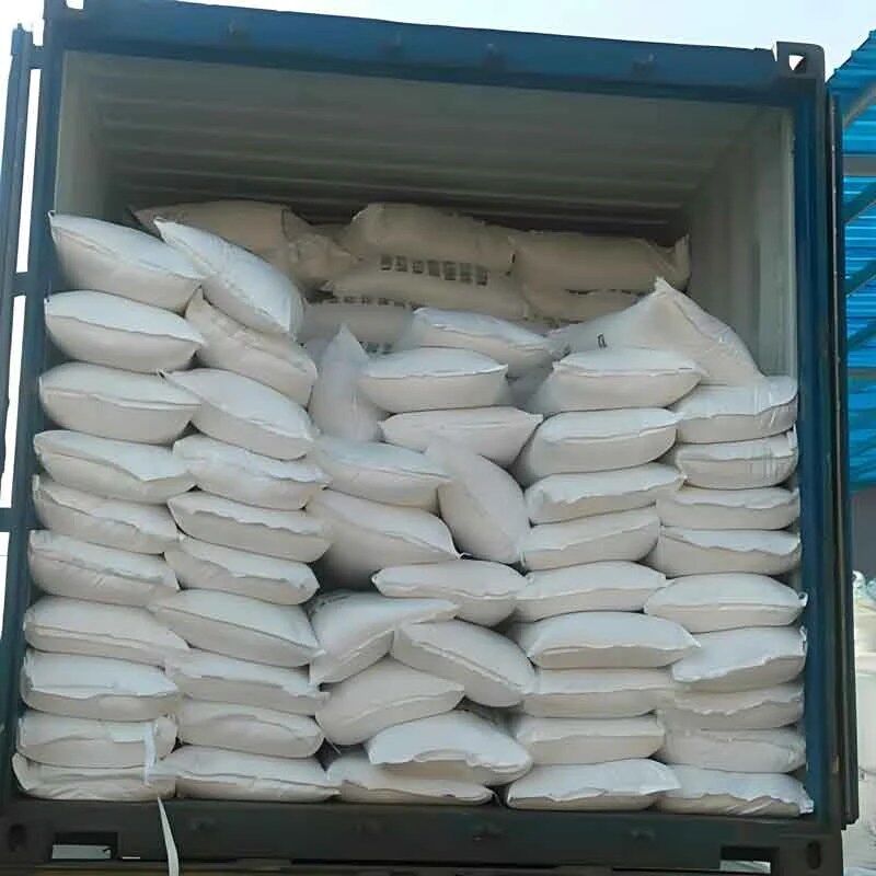 Premium Quality Solid Aluminum Sulphate for Your Water Treatment and Industrial Application Needs. 3 Premium Quality Solid Aluminum Sulphate for Your Water Treatment and Industrial Application Needs. - Image 3