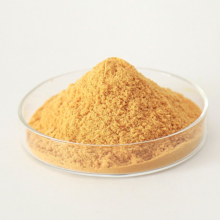 Poly Ferric Sulfate (PFS): Your Powerful Solution for Water Purification and Treatment 1 Poly ferric Sulphate