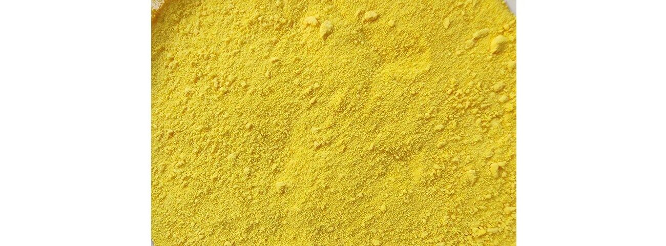 Premium Solid Drinking Water Grade Polyaluminum Chloride - Superior Water Treatment Chemical 3 Premium Solid Drinking Water Grade Polyaluminum Chloride - Superior Water Treatment Chemical - Image 3