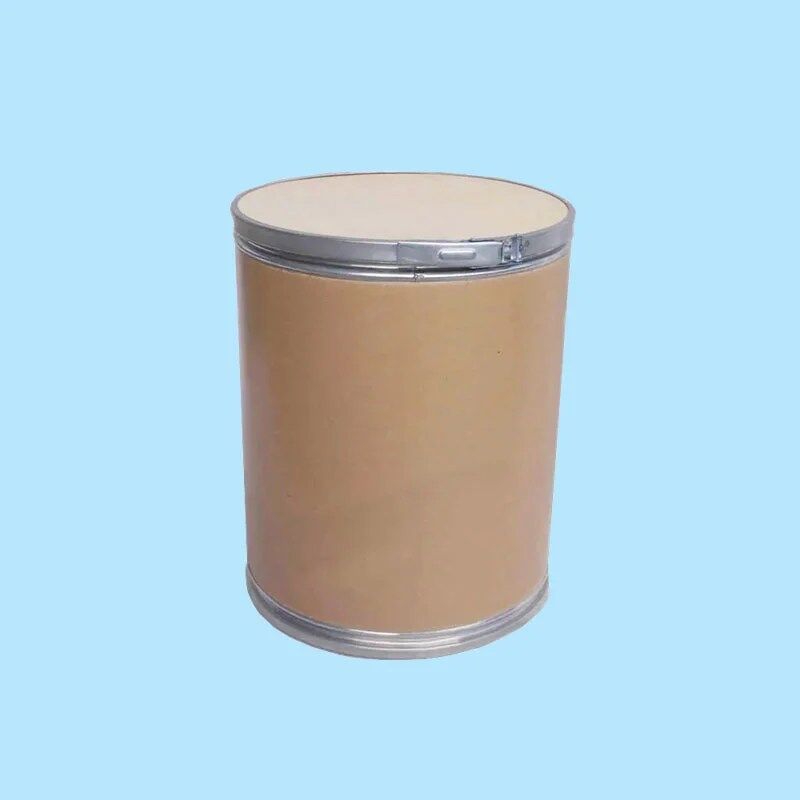 Efficient Trichloroisocyanuric Acid Tablets TCCA 90%: Effortless Disinfection 6 Efficient Trichloroisocyanuric Acid Tablets TCCA 90%: Effortless Disinfection - Gambar 6