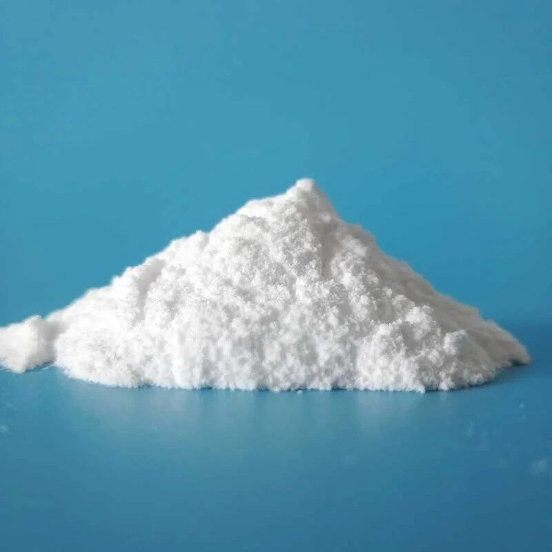 Calcium Chloride Dihydrate: Versatile Moisture Control and Deicing Solution 3 Calcium Chloride Dihydrate