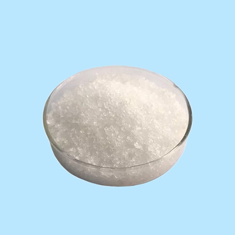 ATMP (Amino Trimethylene Phosphonic Acid) Antiscalant & Corrosion Inhibitor | CAS 6419-19-8 | 1 A white crystalline powder of HEDP (1-Hydroxyethylidene-1,1-diphosphonic acid).