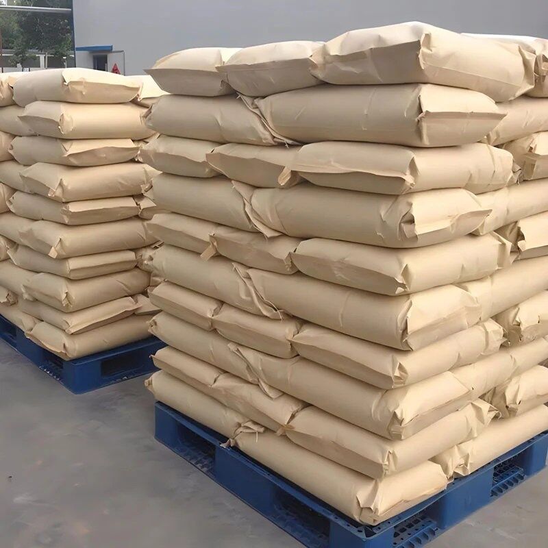 ATMP (Amino Trimethylene Phosphonic Acid) Antiscalant & Corrosion Inhibitor | CAS 6419-19-8 | 4 ATMP (Amino Trimethylene Phosphonic Acid) Antiscalant & Corrosion Inhibitor | CAS 6419-19-8 | - 图片 4