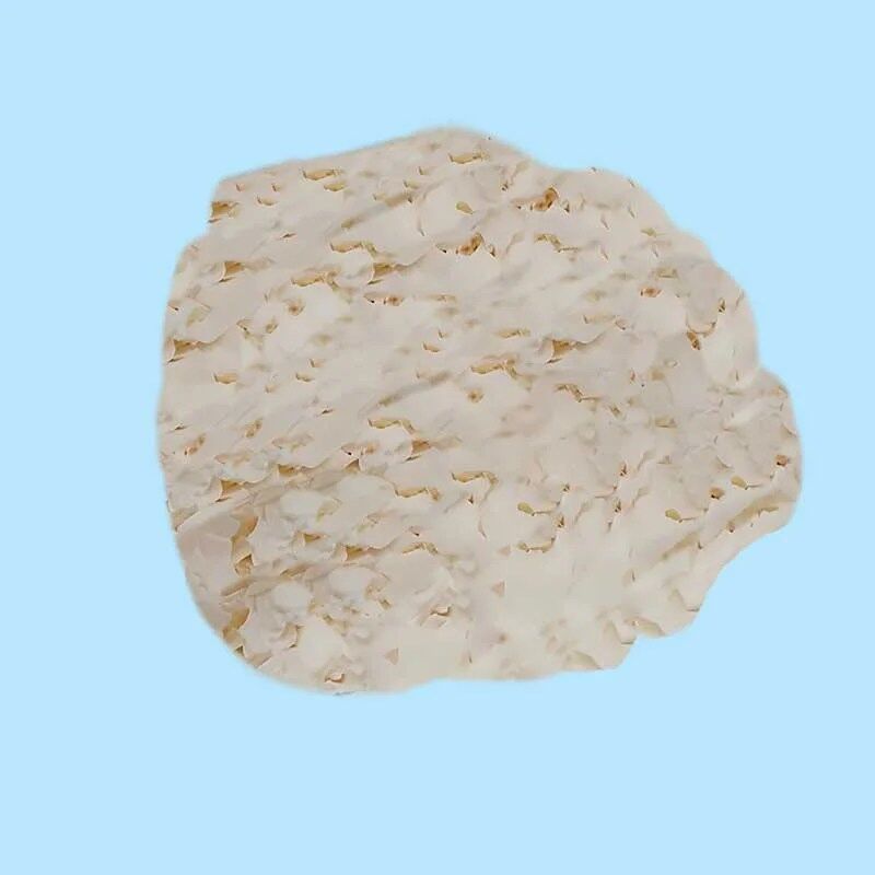 CMEA (Cocamide MEA) CAS 68140-00-1 | Foam Booster & Thickener Supplier 1 CMEA (Cocamide MEA) - Surfactant and Emulsifier for Personal Care Products