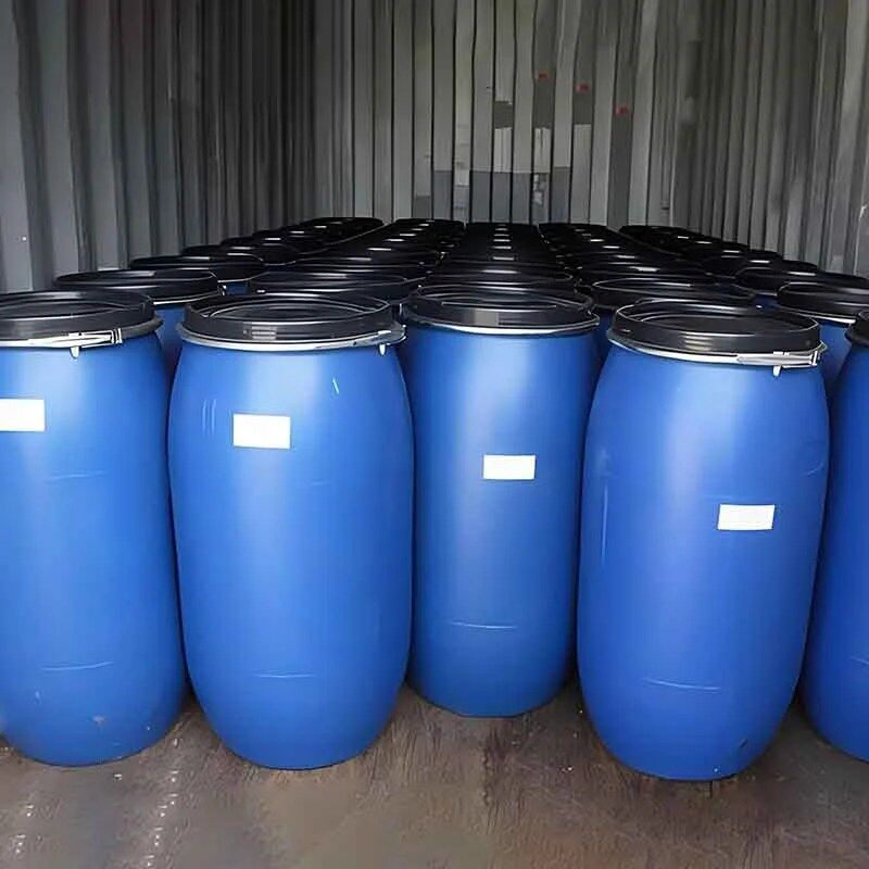 Linear Alkyl Benzene Sulphonic Acid (LABSA) 96% 3 Linear Alkyl Benzene Sulphonic Acid (LABSA) 96% — изображение 3