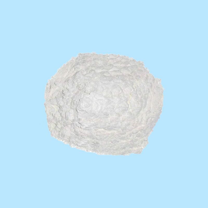 Sodium Alpha-Olefin Sulfonate (AOS) 1 Power Up Your Cleaning with Sodium Alpha-Olefin Sulfonate (AOS)