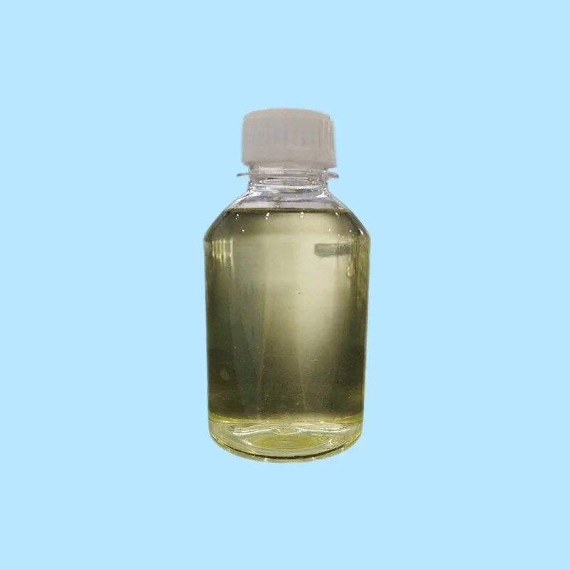 Sodium Hypochlorite (Available 5%-13%) 1 Sodium Hypochlorite - Disinfectant and Sanitizer