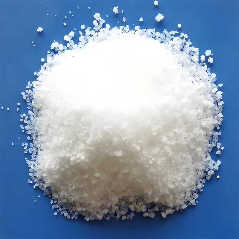 Sodium Metasilicate Pentahydrate 2 Sodium Metasilicate Pentahydrate — изображение 2