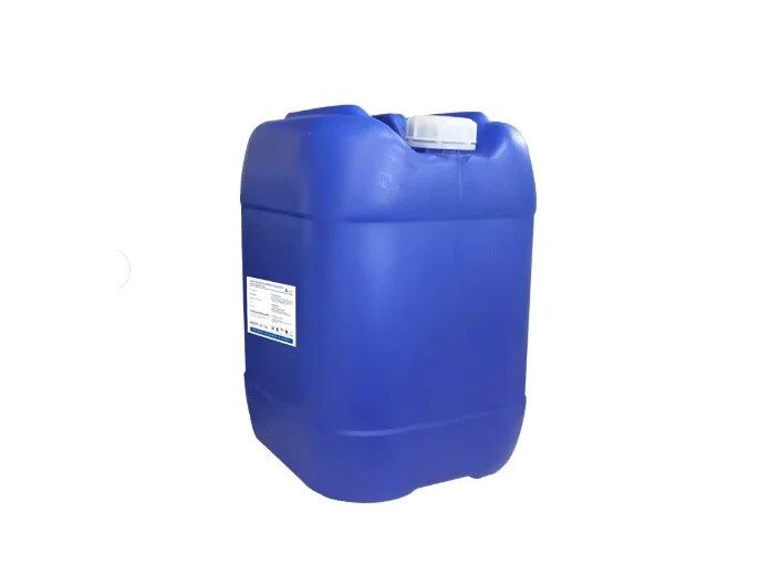 High-Performance Reverse Osmosis (RO) Membranes Scale Inhibitor (F001) – Protect, Prevent, and Enhance RO System Efficiency 1 Reverse Osmosis (RO) Membranes Scale Inhibitor for preventing scale formation, extending membrane life, and improving water treatment efficiency.