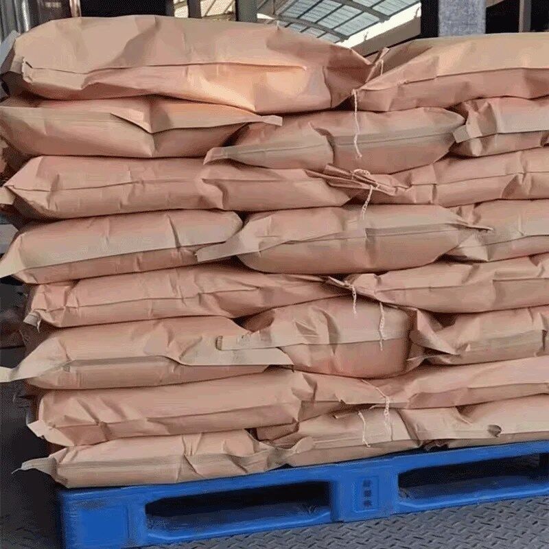 EDTMP – Ethylene Diamine Tetra Methylene Phosphonic Acid (CAS 1429-50-1) 5 EDTMP – Ethylene Diamine Tetra Methylene Phosphonic Acid (CAS 1429-50-1) - 图片 5