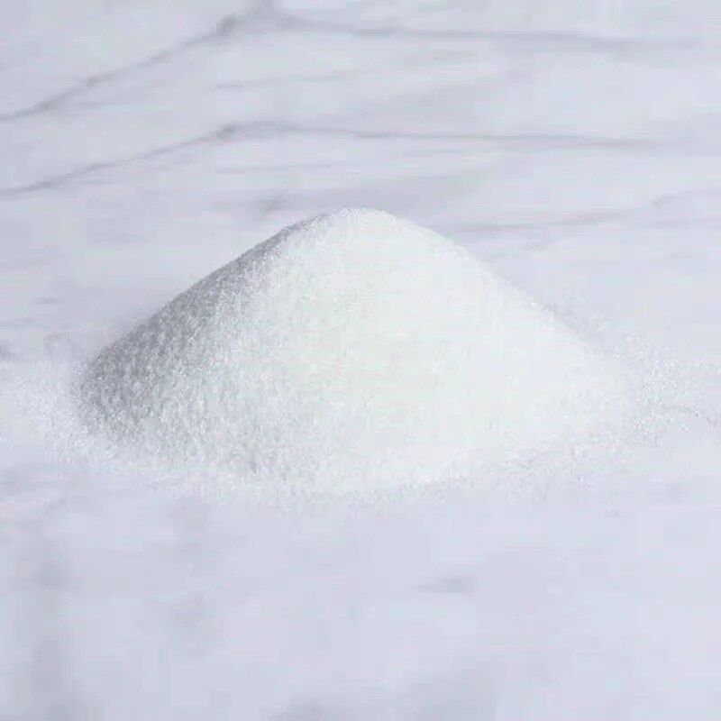 EDTMP – Ethylene Diamine Tetra Methylene Phosphonic Acid (CAS 1429-50-1) 1 EDTMP Ethylene Diamine Tetra Methylene Phosphonic Acid CAS 1429-50-1