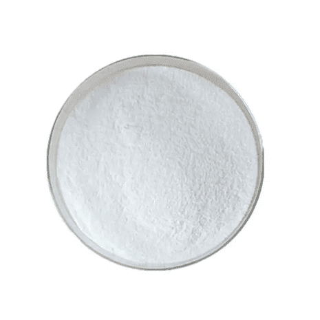 1,2,3-Benzotriazole (BTA) | High-Purity Copper Corrosion Inhibitor | CAS 95-14-7 2 1,2,3-Benzotriazole (BTA) | High-Purity Copper Corrosion Inhibitor | CAS 95-14-7 - 이미지 2
