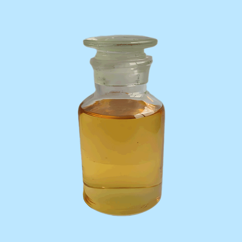 Benzotriazole Sodium Salt (BTA·Na) | CAS 15217-42-2 1 Benzotriazole Sodium Salt BTA-Na copper corrosion inhibition