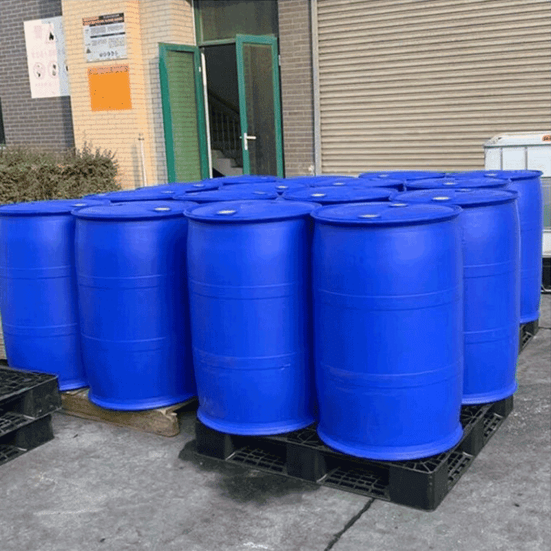 Benzotriazole Sodium Salt (BTA·Na) | CAS 15217-42-2 3 Benzotriazole Sodium Salt (BTA·Na) | CAS 15217-42-2 - 图片 3