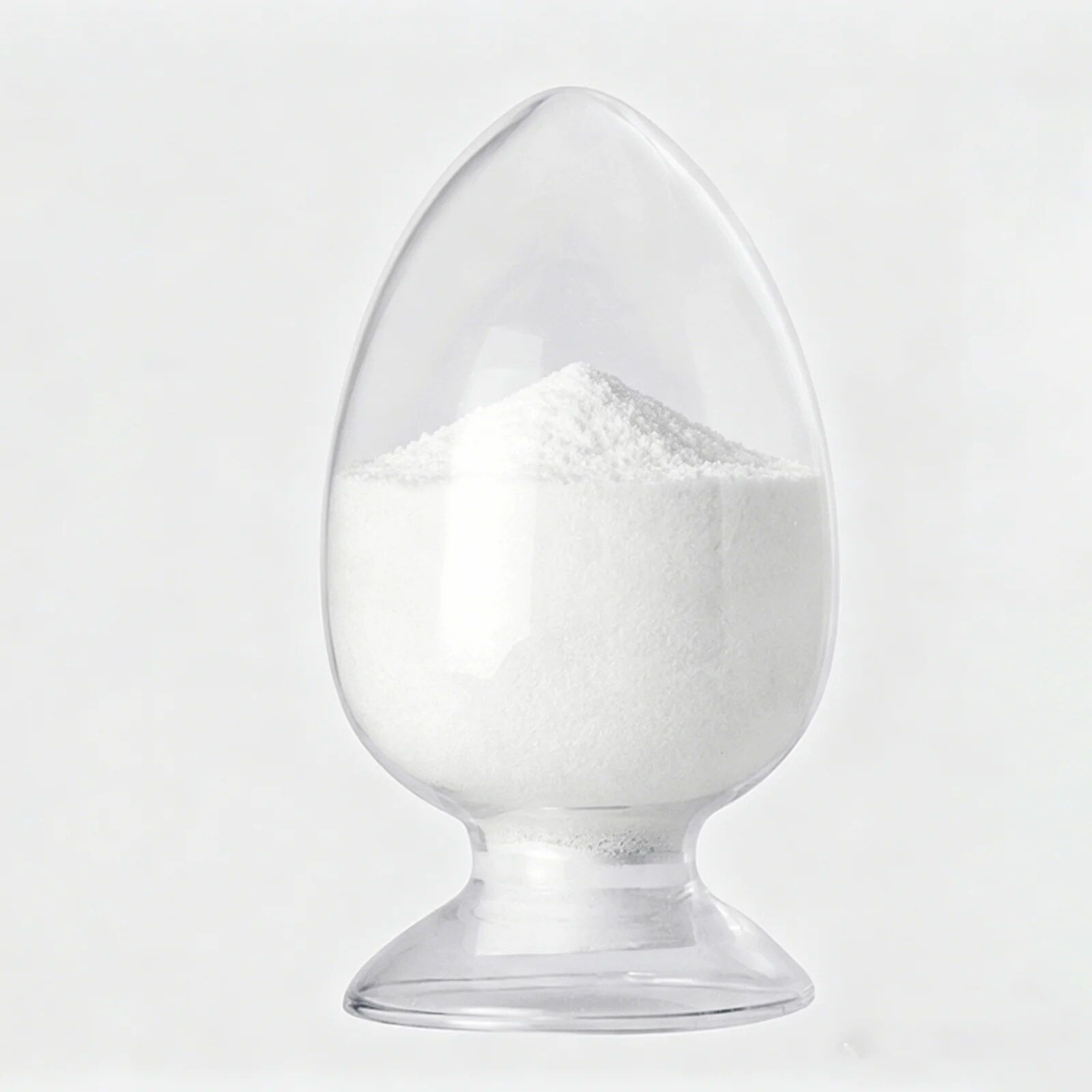 PBTC.Na4 Tetrasodium Salt | CAS 40372-66-5 | Antiscalant 3 PBTC.Na4 Tetrasodium salt white powder for water treatment.