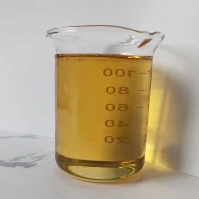 Tolyltriazole Sodium Salt (TTA·Na) | Liquid Copper Corrosion Inhibitor | CAS 64665-57-2 1 Tolyltriazole Sodium Salt TTA-Na 50% liquid for copper corrosion protection