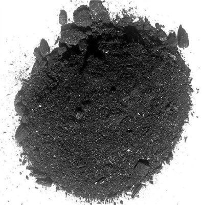 High-Performance Poly Ferric Chloride (PFC) – Advanced Coagulant for Wastewater & Heavy Metal Removal 2 Poly Ferric Chloride