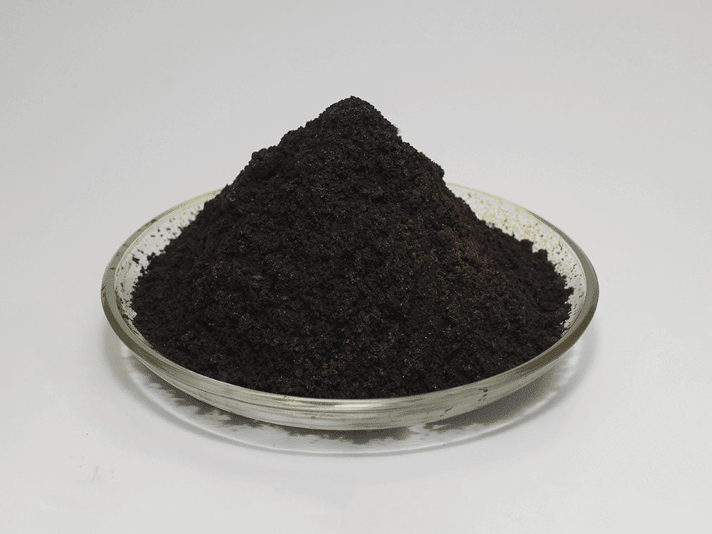 High-Performance Poly Ferric Chloride (PFC) – Advanced Coagulant for Wastewater & Heavy Metal Removal 1 Poly Ferric Chloride (PFC) solid powder – high purity coagulant for wastewater treatment