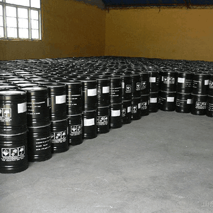 Solid Ferric Chloride (FeCl₃) – High-Purity Powder for Water Treatment, Etching & Industrial Applications 3 Solid Ferric Chloride (FeCl₃) – High-Purity Powder for Water Treatment, Etching & Industrial Applications - Image 3