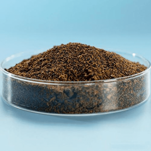 Polysilicate Aluminium Ferric (PSAF) 3 Polysilicate Aluminium Ferric (PSAF) - Image 3