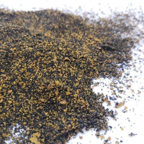 Polysilicate Aluminium Ferric (PSAF) 4 Polysilicate Aluminium Ferric (PSAF) - Image 4