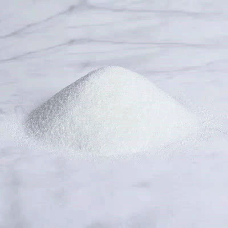 EDTMP – Ethylene Diamine Tetra Methylene Phosphonic Acid (CAS 1429-50-1) Corrosion Inhibitors and Chelating Agents Chemical 1 EDTMP Ethylene Diamine Tetra Methylene Phosphonic Acid CAS 1429-50-1